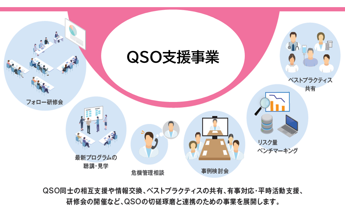 Event demo